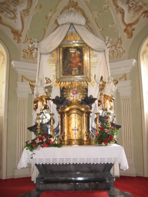 terciáři 2.7.2011